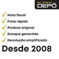 Condimento De Azeite Com Alho Fazenda Irarema 250 Ml - imagem 4