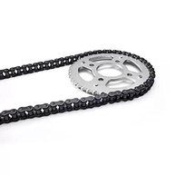 250-fazer-top-riffel-ring-performance-relacao-kit-2017-1045-yamaha-2006-aco-e-a-durabilidade-o-a