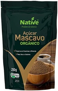 250-g-organico-native-mascavo-acucar