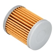 Filtro de Combustível Manioiity para Motores Popa Honda BF 115-250 | Qualidade e Desempenho Garantidos - imagem 5