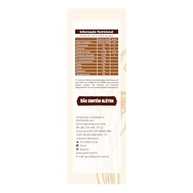 Óleo de Cártamo Extra Virgem Giroil - 250 ml - imagem 4