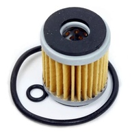 250-lander-protecao-moto-250-filtro-para-xtz-oleo-ys-a-fazer-sua-de-essencial-a