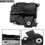 Kit Módulo Servo Inteligente ISM A0002701852 para Mercedes-Benz C 250, 300, 350, 63 AMG - imagem 5