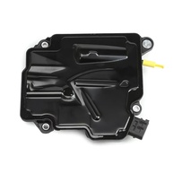 Módulo Servo Inteligente ISM para Mercedes-Benz ML 250-63 AMG | Substitui A0002701752 - imagem 1