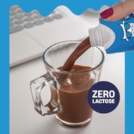 +Mu Bebida Proteica Láctea UHT Sabor Chocolate - 250 mL - imagem 5