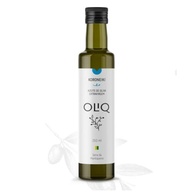 Azeite de Oliva Extravirgem Oliq Koroneik 250 mL - imagem 2