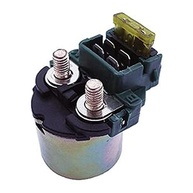 250-original-twister-xr-250-partida-de-honda-a-magnetron-para-e-rele-cbx-a