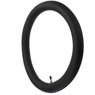 Tubo Interno de Borracha 2.50-17 para Motos 110cc-140cc: Conforto e Durabilidade - imagem 5