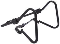 250-seguranca-armor-estilo-pro-tornado-preto-carenagem-2001-protetor-a-de-xr-2008-e-tork-a