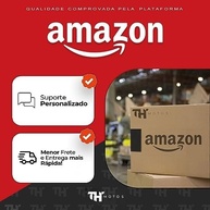 Afastador de Alforge Traseiro Yamaha Teneré 250 (até 2015) - Segurança e Estilo - imagem 4