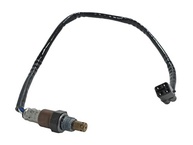 250-sonda-250-ys-2018-fazer-oxigenio-fazer-lambda-e-sensor-a-2016-fz-2023-2022-de-a