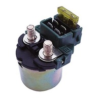 250-twister-rele-cbx-partida-250-a-honda-e-original-xr-de-magnetron-para-a