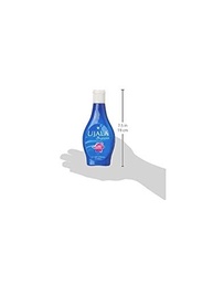 Ujala Supreme Ultra Radiance Moléculas 250 ml (pacote com 4) - imagem 3