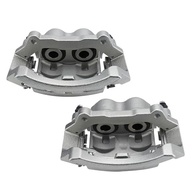 Pinças de Freio Traseiras DRIVESTAR para Dodge Ram 1500, 2500, 3500 (2003-2008) - Qualidade OE - imagem 5