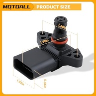 25003500-2003-4984570-59l-motoall-de-2007-sensor-a-ram-ar-admissao-cummins-para-dodge-de-a