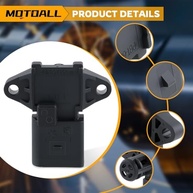 25003500-2003-de-dodge-2007-a-sensor-de-ram-admissao-motoall-cummins-59l-4984570-para-ar-a