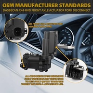 25003500-4wd-dasbecan-conjunto-atuador-ram-a-para-dodge-eixo-dianteiro-a