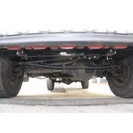 25003500-barra-4wd-precisa-estabilizadora-e-direcao-2016-duravel-a-direcao-ram-dodge-2009-caixa-a