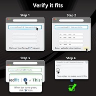 250035004000-semi-pastilhas-de-freio-mkd2223fm-metalicas-metlok-bendix-fleet-para-ram-a