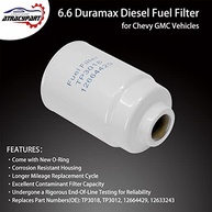 2500hd3500hd-de-combustivel-a-para-diesel-filtro-sierra-premium-duramax-silverado-a