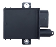 Módulo de Controle de Vela Incandescente 8973796350 para Chevy GMC 2500HD/3500HD (2004-2005) 6.6L V8 - imagem 1