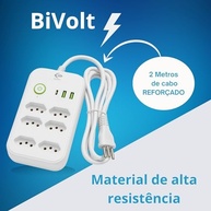 2500w-bivolt-3-linha-e-a-1-usb-6-c-de-organize-tudo-usb-filtro-tomadas-carregue-a