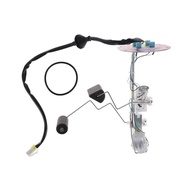 Módulo Bomba Combustível Nissan 300ZX 84-89 | Unidade Envio Nível | OE 2506017P65 - imagem 1