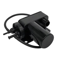 Bomba de Vácuo Elétrica 904-214 para Ford F-250/F-350 Diesel - Desempenho e Confiabilidade - imagem 2