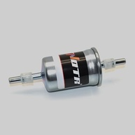 Bomba de Combustível OTNOTR + Filtro para Ford F-250/F-350/F-450 Super Duty V8 7.3L Diesel (1999-2003) - imagem 4