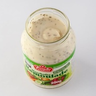 Maionese Remoulade Kunella 2x 250g (Total 500g) - imagem 3