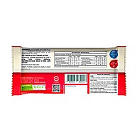 Vitao PRO: Cobertura de Chocolate Zero Açúcar 250g - imagem 2
