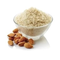 Farinha De Amendoa 250g - imagem 2