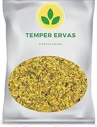 Tempero Ana Maria 250g - imagem 2