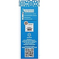 250g-arabica-descafeinado-coracoes-3-cafe-100