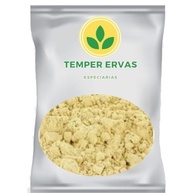 Farinha de Banana Verde 250g - imagem 2