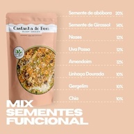 250g-bem-castanha-mix-funcional-sementes-do