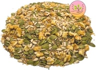 250g-bem-do-do-mix-nozes-sementes-bem-castanha-com