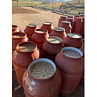 250g-black-cafe-em-graos-frutado-sabor-tucano-unico-fruity