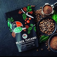 250g-black-moido-cafe-black-blend-coffee-e-torrado-tucano-tucano-especial-premium
