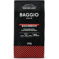 250g-bourbon-e-torrado-baggio-moido-cafe