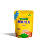 Quinoa Maria em Grão Branca 250g - imagem 2