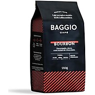 250g-cafe-torrado-bourbon-moido-baggio-e
