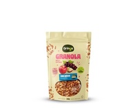 Grings Cerealle Granola Maçã Zero 250G - imagem 2