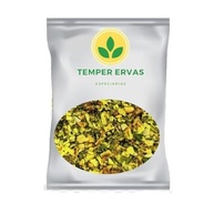 Chimichurri com Limão / Lemon Churri - 250g - imagem 2