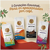 250g-coracoes-paulista-3-gourmet-mogiana-cafe