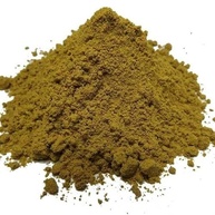 Curry (Granel 250g) - imagem 1