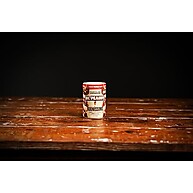 Dr. Peanut Bueníssimo: Pasta de Amendoim 250g - imagem 1