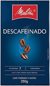 250g-descafeinado-melitta-cafe-vacuo