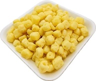 Parmesao Desidratado Em Cubos 250g - imagem 3