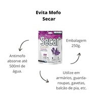 250g-e-umidade-absorvedor-a-de-closet-secar-kit-roupas-para-4-guarda-lavanda-odores-a